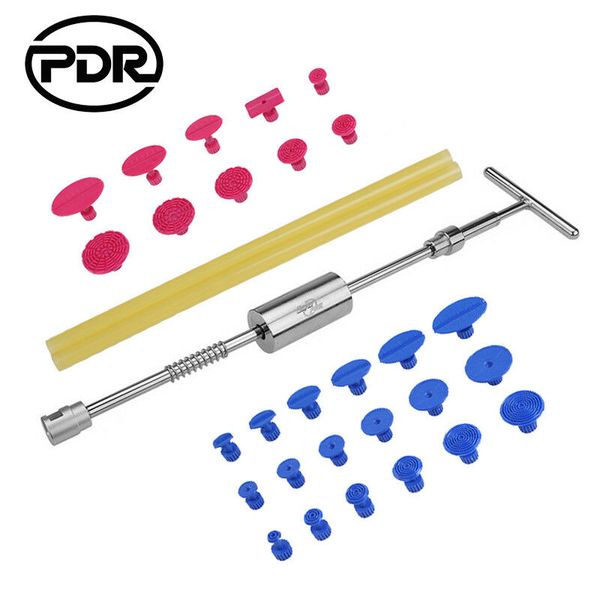 pdr hammer reverse hammer paintless dent repair tool auto car body dent puller kit glue tabs suction cups
pdr hammer reverse hammer paintless dent repair tool auto car body dent puller kit glue tabs suction cups