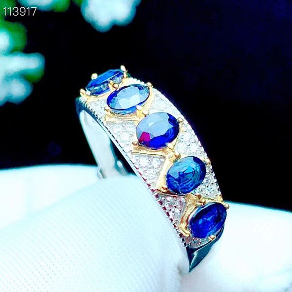 the gift for your loved wife natural and real sapphire ring 925 sterling silver fine jewelry sapphire ring
the gift for your loved wife natural and real sapphire ring 925 sterling silver fine jewelry sapphire ring