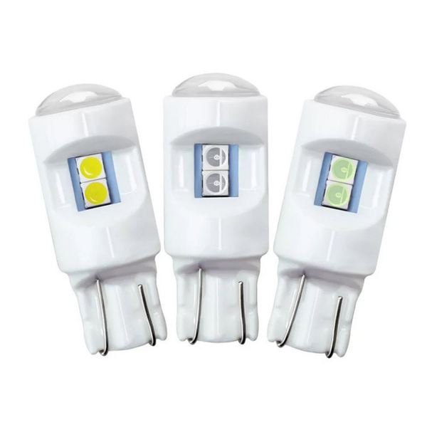t10 led ceramic width lamp w5w 194 led 3030 6smd 12v canbus car reading lamp car accessories instrument lights
t10 led ceramic width lamp w5w 194 led 3030 6smd 12v canbus car reading lamp car accessories instrument lights