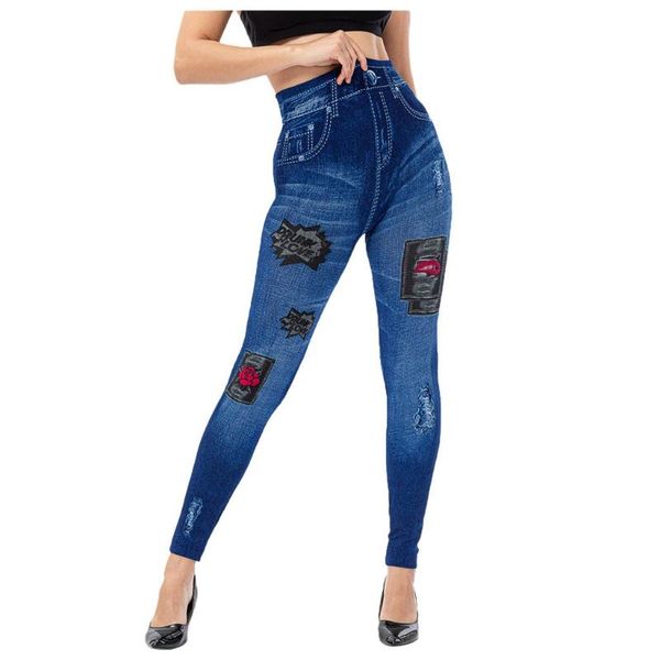 plus size cotton spandex solid drawstring high waist stretchy drawstring pencil pants ripped skinny leggings woman pants#p2, White;red
plus size cotton spandex solid drawstring high waist stretchy drawstring pencil pants ripped skinny leggings woman pants#p2, White;red