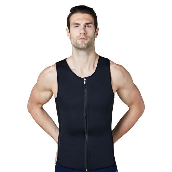 running jerseys mens vest gym sleeveless shirt summer slim tank men sport workout training man singlet, Black;blue
running jerseys mens vest gym sleeveless shirt summer slim tank men sport workout training man singlet, Black;blue