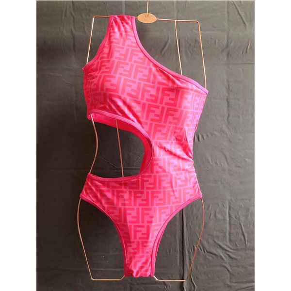 2020 the designer fashion swimwear bikini for women letter swimsuit bandage bathing suits one-piece swimsuits, White;black
2020 the designer fashion swimwear bikini for women letter swimsuit bandage bathing suits one-piece swimsuits, White;black