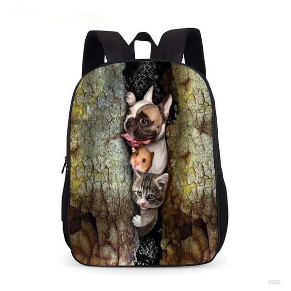 нового милые школьного рюкзак настроенного детей игровой schoolbag сиамской кошки шаблона школьного девочка мальчик schoolbag средней школа
нового милые школьного рюкзак настроенного детей игровой schoolbag сиамской кошки шаблона школьного девочка мальчик schoolbag средней школа