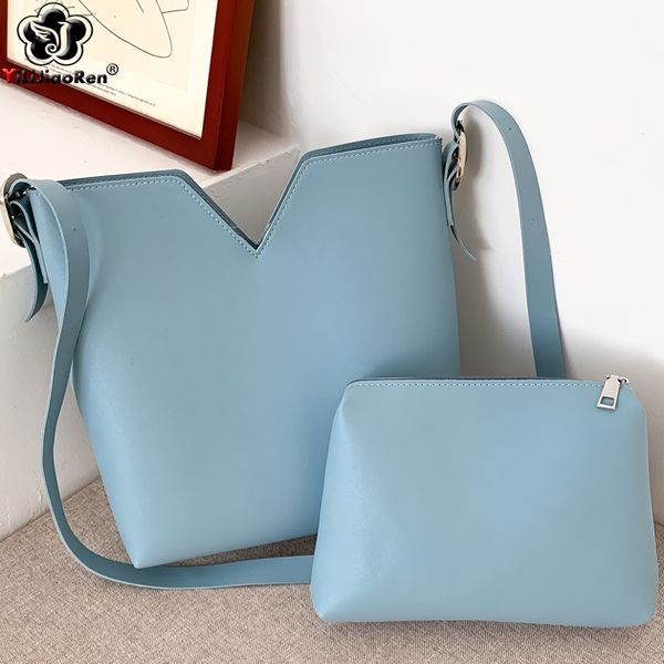 мода сумки на ремне женщины кошельки и сумки мягкая кожа pu crossbody сумки для женщин композитный сумка конструктора bolsos mujer 2020
мода сумки на ремне женщины кошельки и сумки мягкая кожа pu crossbody сумки для женщин композитный сумка конструктора bolsos mujer 2020