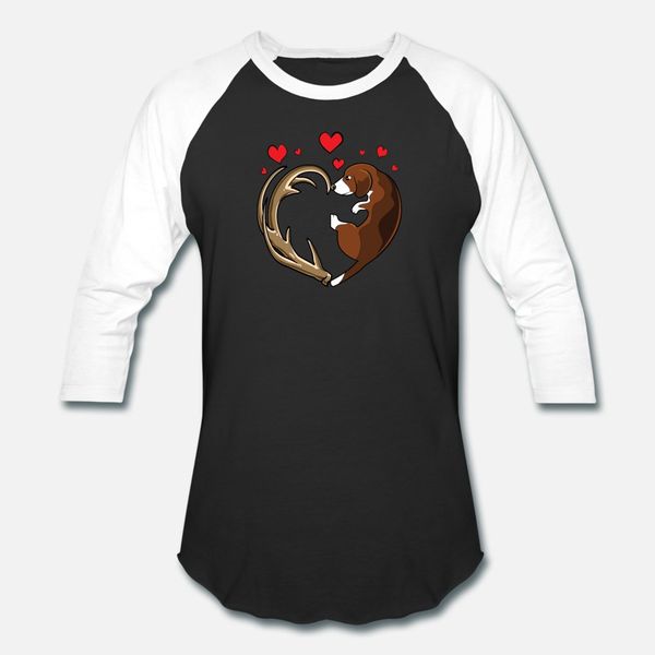 beagle lover and elk or deer hunting pet dog ow t shirt men custom 100% cotton s-xxxl cool graphic building summer normal shirt
beagle lover and elk or deer hunting pet dog ow t shirt men custom 100% cotton s-xxxl cool graphic building summer normal shirt