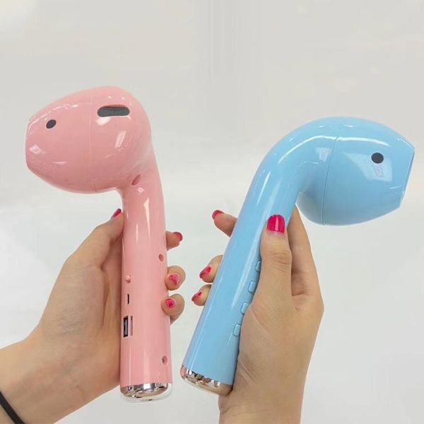 giant беспроводная гарнитура bluetooth speaker airbuds портативный soundbar surround music громкоговоритель altavoce поддержка tf mic aux
giant беспроводная гарнитура bluetooth speaker airbuds портативный soundbar surround music громкоговоритель altavoce поддержка tf mic aux