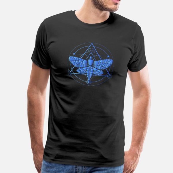 goth moth and crescent moon creepy design gift t shirt men print short sleeve plus size 3xl outfit fitness comical summer style kawaii shirt
goth moth and crescent moon creepy design gift t shirt men print short sleeve plus size 3xl outfit fitness comical summer style kawaii shirt