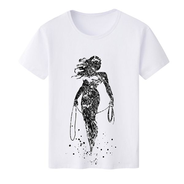 чудо-женщина футболка женщины лето стиль короткие рукава tee femme топы моды harajuku марка девушки белая футболка
чудо-женщина футболка женщины лето стиль короткие рукава tee femme топы моды harajuku марка девушки белая футболка