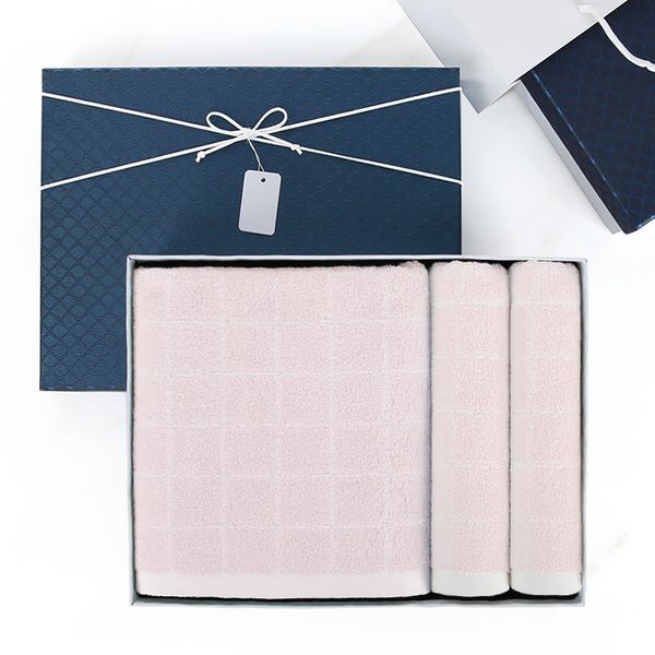 towel cotton adults bath towels large 3-piece set absorbent hair bathroom sets soft christmas gift w
towel cotton adults bath towels large 3-piece set absorbent hair bathroom sets soft christmas gift w
