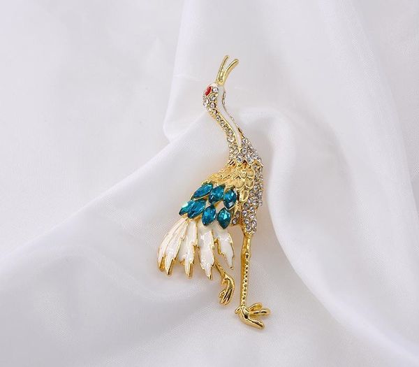 cute animal large crystal brooches pin jewelry for women suit hats clips corsages brand bijoux brooch jewelry clothes14, Gray
cute animal large crystal brooches pin jewelry for women suit hats clips corsages brand bijoux brooch jewelry clothes14, Gray