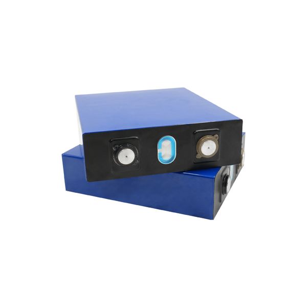 grade a 3.2v lithium iron phosphate battery cells 12v 50ah 100ah 200ah lifepo4 battery pack for home solar energy storage
grade a 3.2v lithium iron phosphate battery cells 12v 50ah 100ah 200ah lifepo4 battery pack for home solar energy storage