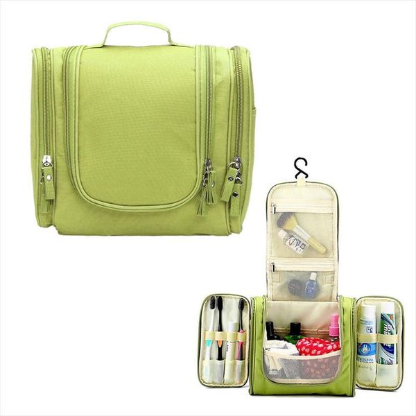 klsyanyo waterproof women makeup bag cosmetic bag men toiletry bag travel carry case travel neceser kit organizer beauty case
klsyanyo waterproof women makeup bag cosmetic bag men toiletry bag travel carry case travel neceser kit organizer beauty case