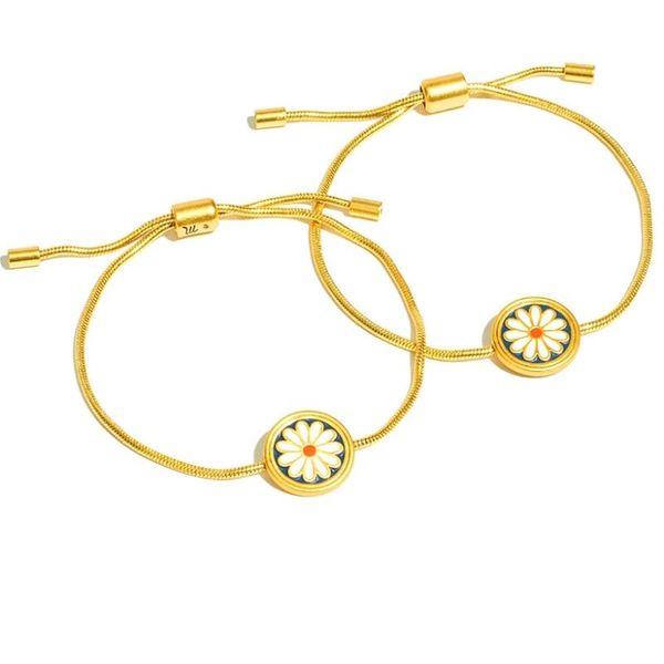 new trendy vintage korea japan flower bracelet earrings hairclip elegant floral summer bracelet for women jewerly, Golden;silver
new trendy vintage korea japan flower bracelet earrings hairclip elegant floral summer bracelet for women jewerly, Golden;silver