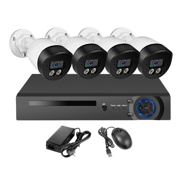 towode poe камера 5mp ai face p2p kit открытый ptz система hd waterpfoof ночного видения видеодетектор наблюдения сигнализации
towode poe камера 5mp ai face p2p kit открытый ptz система hd waterpfoof ночного видения видеодетектор наблюдения сигнализации