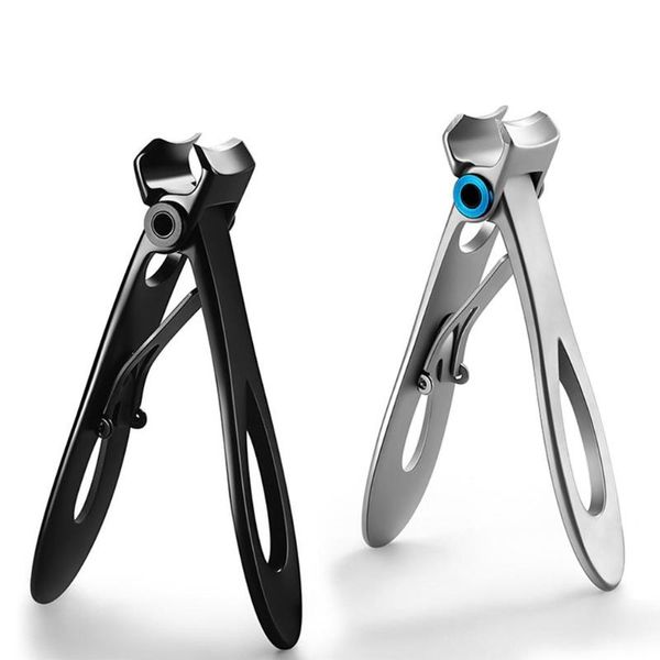nail clippers stainless steel nail cutter toenail fingernail manicure trimmer toe nail clippers thick nails multi-function
nail clippers stainless steel nail cutter toenail fingernail manicure trimmer toe nail clippers thick nails multi-function