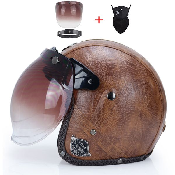 helmets vintage motorcycle helmet motorcross casco capacete open face vintage retro motorcycle chopper style
helmets vintage motorcycle helmet motorcross casco capacete open face vintage retro motorcycle chopper style