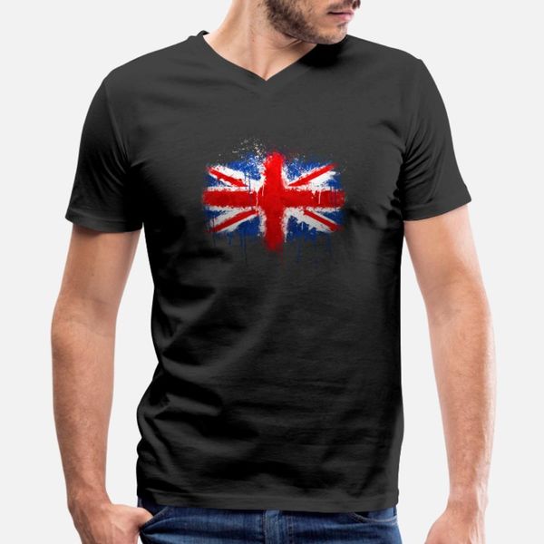 union jack t shirt men personalized short sleeve plus size 3xl natural sunlight funny spring autumn outfit shirt
union jack t shirt men personalized short sleeve plus size 3xl natural sunlight funny spring autumn outfit shirt