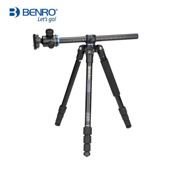 benro ga268tb2 gotravel aluminum professional tripod with b2 ball head carrying bag max loading 16kg ga168t ing
benro ga268tb2 gotravel aluminum professional tripod with b2 ball head carrying bag max loading 16kg ga168t ing