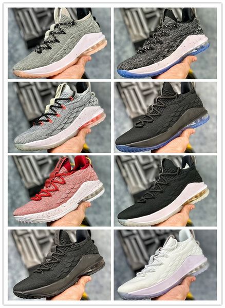 mens xv 15s basketball shoes new arrival men's 15s ep sports training sneakers mens designer shoes man sport trainers 40-46, Black
mens xv 15s basketball shoes new arrival men's 15s ep sports training sneakers mens designer shoes man sport trainers 40-46, Black