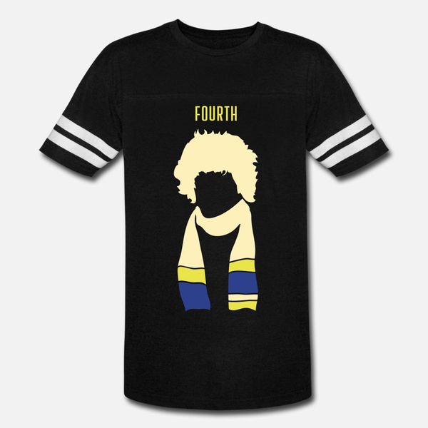 the fourth doctor t shirt men create short sleeve s-xxxl cool crazy fashion summer style letter shirt
the fourth doctor t shirt men create short sleeve s-xxxl cool crazy fashion summer style letter shirt