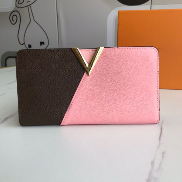 womens purses leather clutch bag wallet colors single zipper up pocke for women ladies vintage long credit card holder, Red;black
womens purses leather clutch bag wallet colors single zipper up pocke for women ladies vintage long credit card holder, Red;black