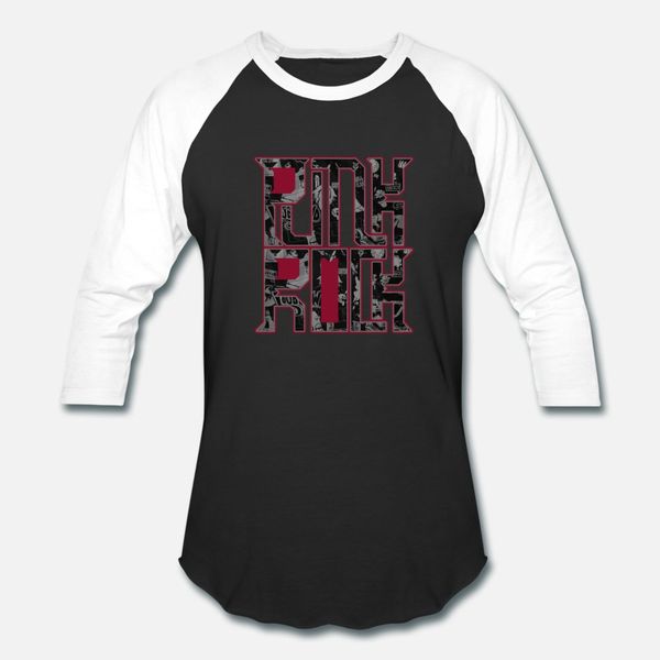 punk rock t shirt men print tee shirt size s-3xl novelty gift building summer style family shirt
punk rock t shirt men print tee shirt size s-3xl novelty gift building summer style family shirt