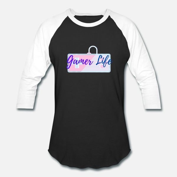 gamer life gaming game одежда футболка мужчины против морщин с коротким рукавом плюс размер 3xl оригинальный anti-wrinkle здание лето оригин
gamer life gaming game одежда футболка мужчины против морщин с коротким рукавом плюс размер 3xl оригинальный anti-wrinkle здание лето оригин