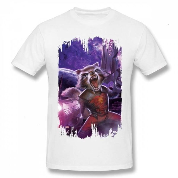 hkfz guardians of the galaxy t shirt rocket with guns t-shirt man fun tee shirt plus size beach graphic 100 cotton tshirt
hkfz guardians of the galaxy t shirt rocket with guns t-shirt man fun tee shirt plus size beach graphic 100 cotton tshirt