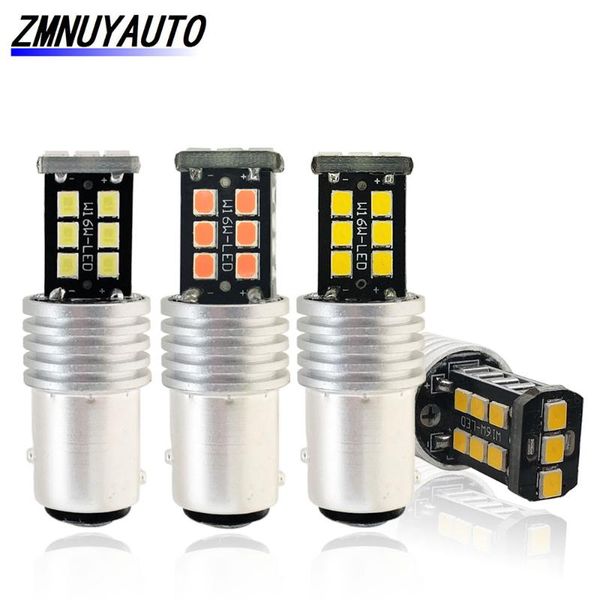 2pcs 1157 canbus led bay15d p21/5w bulb 1156 ba15s p21w bau15s py21w led no error car turn signal lights auto rear reverse bulbs
2pcs 1157 canbus led bay15d p21/5w bulb 1156 ba15s p21w bau15s py21w led no error car turn signal lights auto rear reverse bulbs