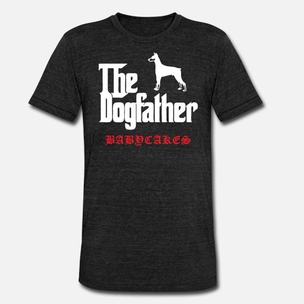 доберман mob пародия t shirt men customized tee shirt s-3xl unisex сумасшедший новый стиль летний стиль формальная рубашка
доберман mob пародия t shirt men customized tee shirt s-3xl unisex сумасшедший новый стиль летний стиль формальная рубашка