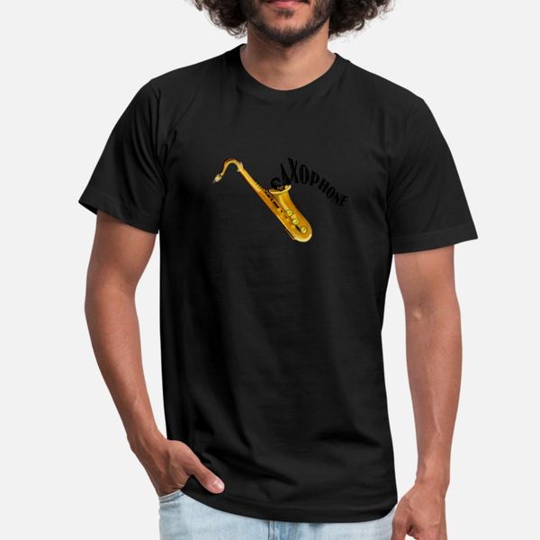 saxophone t shirt men designing tee shirt s-xxxl fit sunlight funny casual summer style slim shirt
saxophone t shirt men designing tee shirt s-xxxl fit sunlight funny casual summer style slim shirt