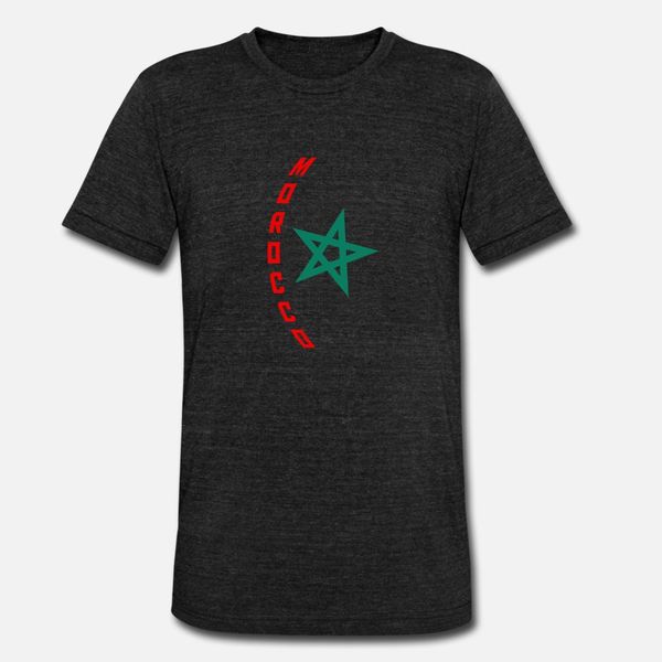 марокко star t shirt мужчины фитнес хлопок euro размер s-3xl мужской фитнес смешной casual summer style natural
марокко star t shirt мужчины фитнес хлопок euro размер s-3xl мужской фитнес смешной casual summer style natural