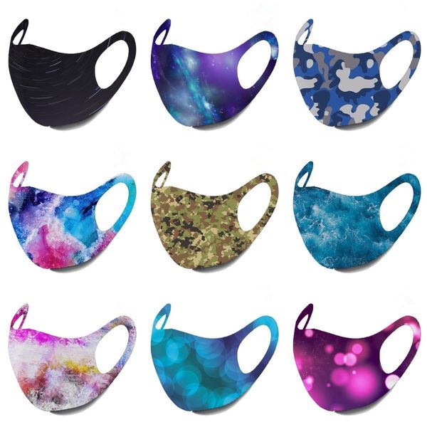 red hot funny face mask многоразовый мультфильм печати cubrebocas con visor ультрафиолетовое proof washable бег верхом велосипед защитные ма
red hot funny face mask многоразовый мультфильм печати cubrebocas con visor ультрафиолетовое proof washable бег верхом велосипед защитные ма