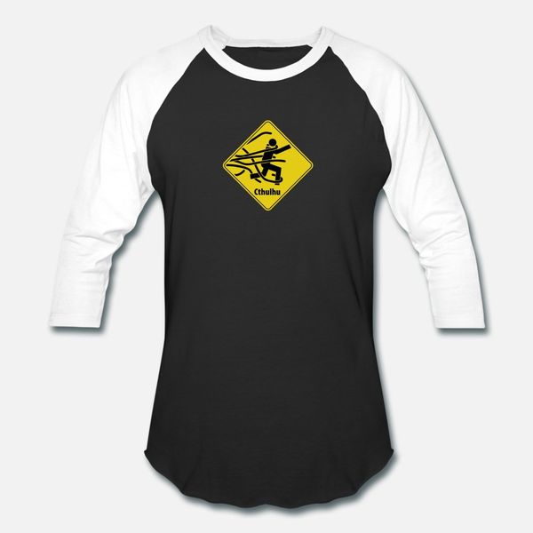 предупреждение ктулха t shirt men дизайн с коротким рукавом s-3xl прохладных мод сумасшедшей весна trend shirt
предупреждение ктулха t shirt men дизайн с коротким рукавом s-3xl прохладных мод сумасшедшей весна trend shirt