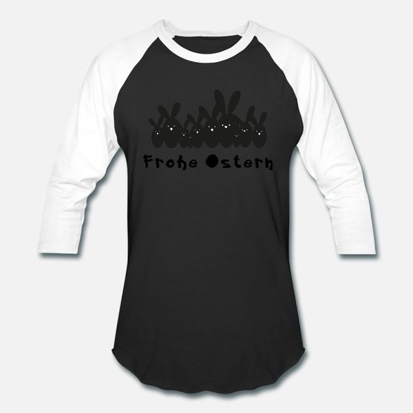 жуткая пасха для gothic psycho fans t shirt men интересный хлопок o шея основного твердого интересного нового стиль весна осень стандартный
жуткая пасха для gothic psycho fans t shirt men интересный хлопок o шея основного твердого интересного нового стиль весна осень стандартный