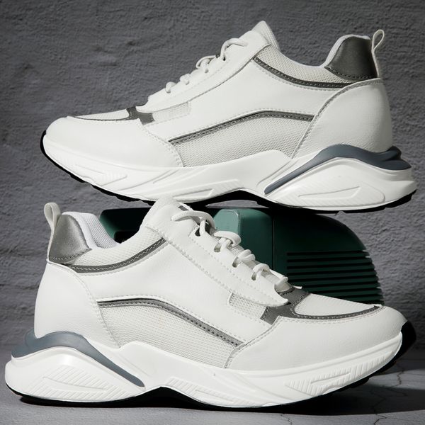 men casual shoes 2020 new men harajuku shoes breathable sneakers zapatillas hombre, Black
men casual shoes 2020 new men harajuku shoes breathable sneakers zapatillas hombre, Black