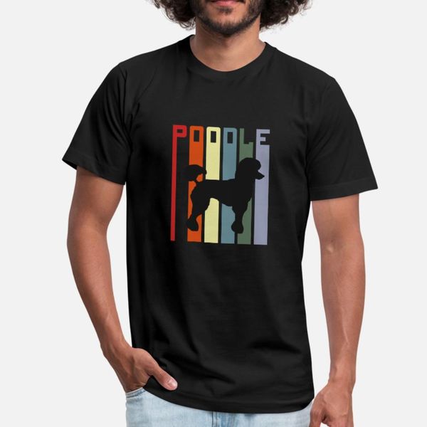 labrador retriever german shepherd poodle boxer t shirt men printing tee shirt plus size 3xl standard crazy funny spring autumn shirt
labrador retriever german shepherd poodle boxer t shirt men printing tee shirt plus size 3xl standard crazy funny spring autumn shirt
