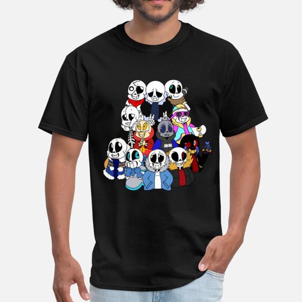 undertale sans character t shirt men designer short sleeve round neck basic solid sunlight comfortable summer novelty shirt
undertale sans character t shirt men designer short sleeve round neck basic solid sunlight comfortable summer novelty shirt