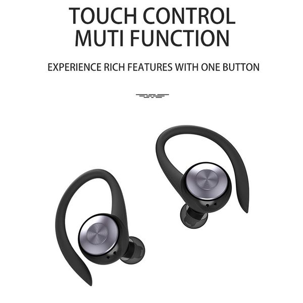 cgjxsa10 tws wireless bluetooth sport headphone ear hook headsets earbuds vs tour 3 power pro for iphone x 11 huawei factory price
cgjxsa10 tws wireless bluetooth sport headphone ear hook headsets earbuds vs tour 3 power pro for iphone x 11 huawei factory price