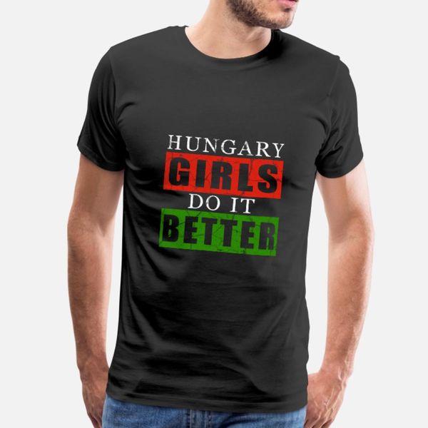 hungary t shirt men printed tee shirt o-neck formal loose funny casual spring autumn family shirt
hungary t shirt men printed tee shirt o-neck formal loose funny casual spring autumn family shirt
