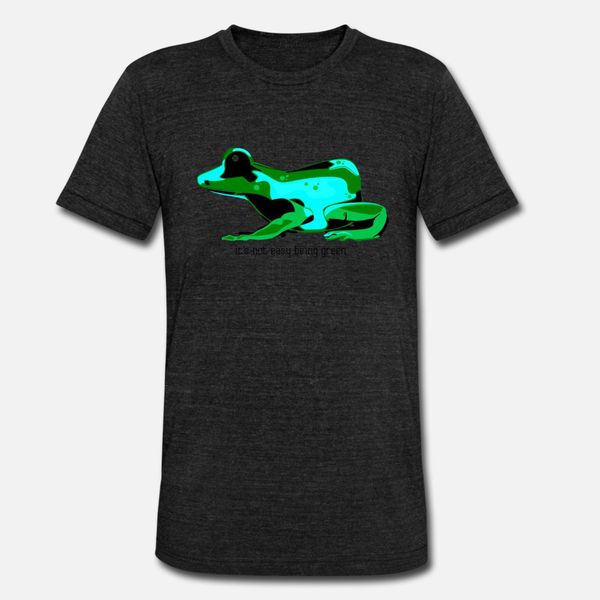 green frog t shirt men create short sleeve round neck slim graphic comfortable spring autumn vintage shirt
green frog t shirt men create short sleeve round neck slim graphic comfortable spring autumn vintage shirt