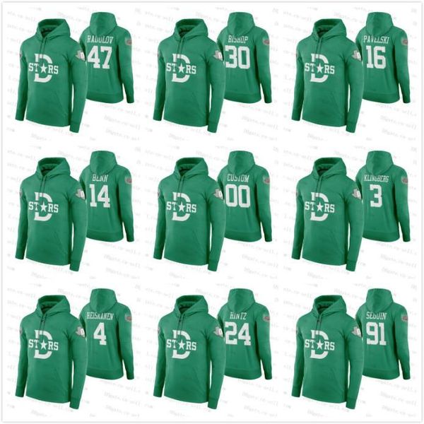 2020 winter classic men lady youth hoodie jersey stars seguin radulov ben bishop jamie benn pavelski klingberg miro heiskanen 24 roope hintz, Black;red
2020 winter classic men lady youth hoodie jersey stars seguin radulov ben bishop jamie benn pavelski klingberg miro heiskanen 24 roope hintz, Black;red