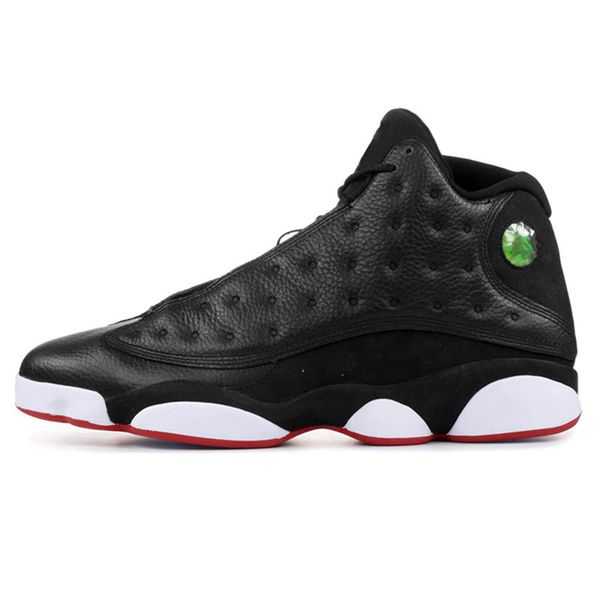 new year's 13 cool gray lakers purple men's basketball shoes 13 female black cat mandarin duck crocodile sneakers
new year's 13 cool gray lakers purple men's basketball shoes 13 female black cat mandarin duck crocodile sneakers