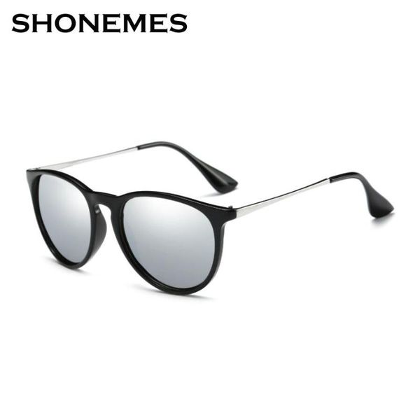 fashion classic sunglasses polarized men women metal frame oversized round eyeglasses brand designer shades driving sun glasses, White;black
fashion classic sunglasses polarized men women metal frame oversized round eyeglasses brand designer shades driving sun glasses, White;black