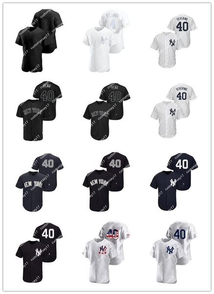 men women youth new york yankees 40 luis severino #00 player custom jerseys baseball jersey, Blue;black
men women youth new york yankees 40 luis severino #00 player custom jerseys baseball jersey, Blue;black