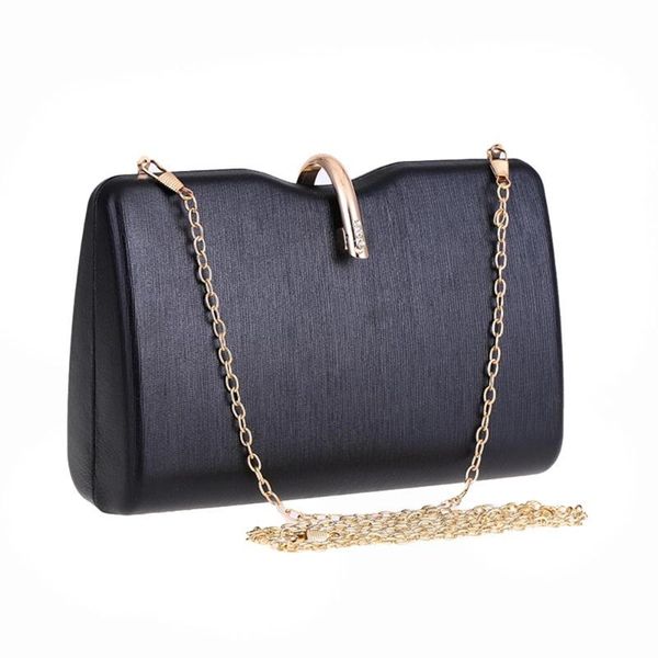 female bag evening clutch bag for womens - elegant pu leather wedding purse formal cocktail bridal prom handbag party
female bag evening clutch bag for womens - elegant pu leather wedding purse formal cocktail bridal prom handbag party
