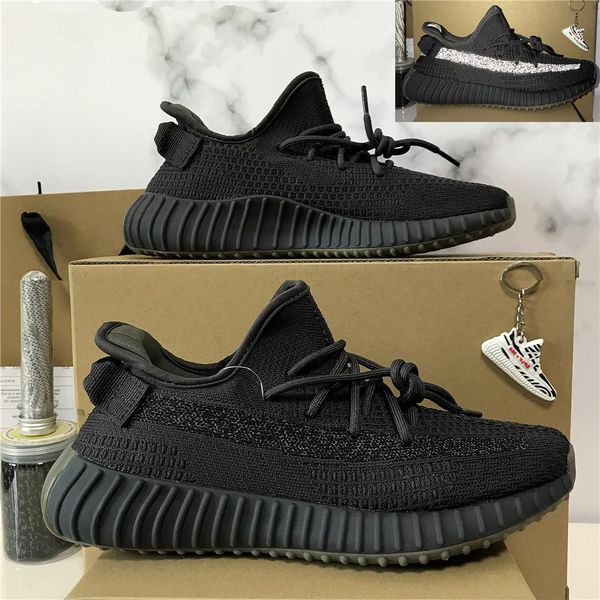 2020 новые top качество kanye west мужчины женщины кроссовки yecheil yeezreel задний фонарь статическая светоотражающие zebra белье 36-48 с
2020 новые top качество kanye west мужчины женщины кроссовки yecheil yeezreel задний фонарь статическая светоотражающие zebra белье 36-48 с