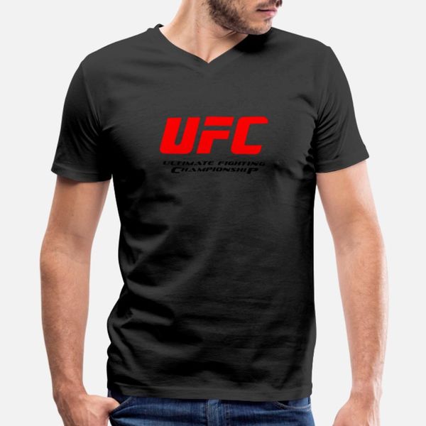 ufc ultimate fighting championship t shirt men create short sleeve crew neck trend fitness funny spring autumn pattern shirt
ufc ultimate fighting championship t shirt men create short sleeve crew neck trend fitness funny spring autumn pattern shirt