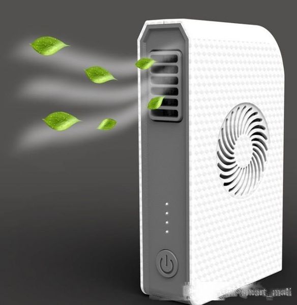 mini 2 in 1 portable usb power bank 6000mah with bladeless fan outdoor mobile battery backup charging & summer cooling fan for mobile phones
mini 2 in 1 portable usb power bank 6000mah with bladeless fan outdoor mobile battery backup charging & summer cooling fan for mobile phones