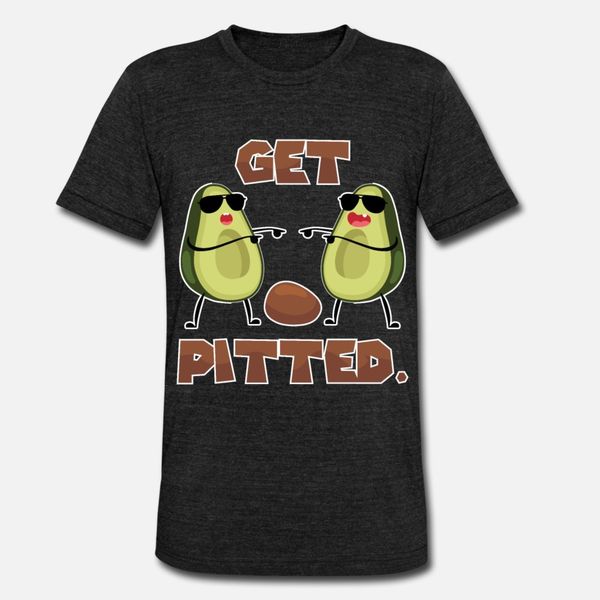 get pitted i funny surfer graphic avocado gift t shirt men famous tee shirt euro size s-3xl vintage famous breathable summer style shirt
get pitted i funny surfer graphic avocado gift t shirt men famous tee shirt euro size s-3xl vintage famous breathable summer style shirt